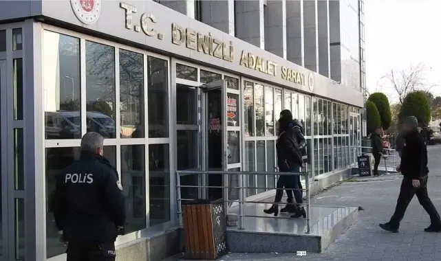 Sosyal yardım bahanesiyle 12 şirket sahibini 516 bin lira dolandırdılar
