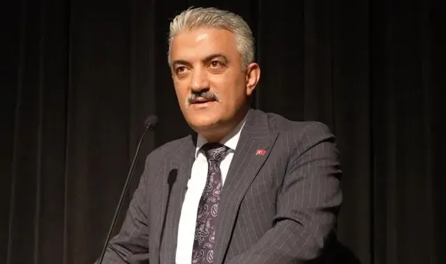 Dondurucu soğuklara karşı Validen çağrı: "Kalacak yeri olmayanları bize bildirin"