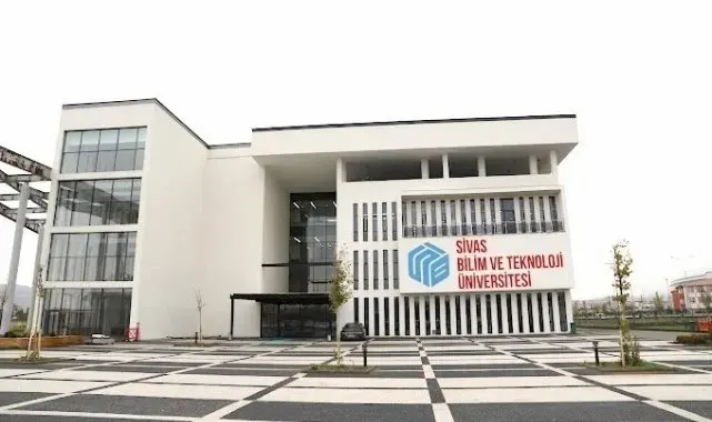SBTÜ'den çağ atlatacak buluş