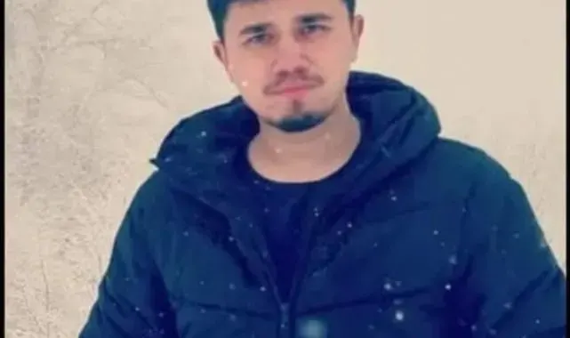 Giresun'da iş kazası can aldı