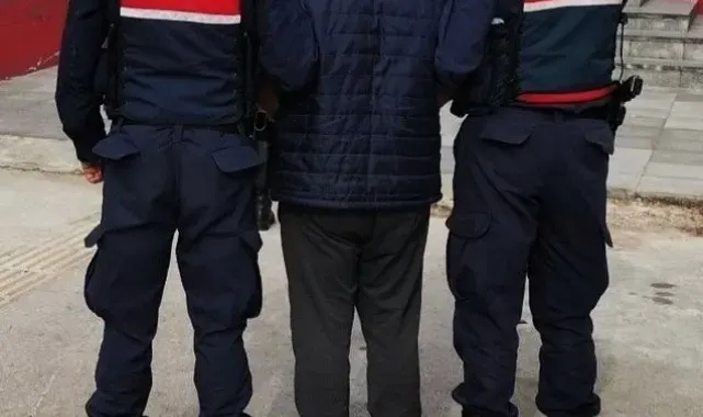 Çankırı'da aranan 28 şahıs yakalandı