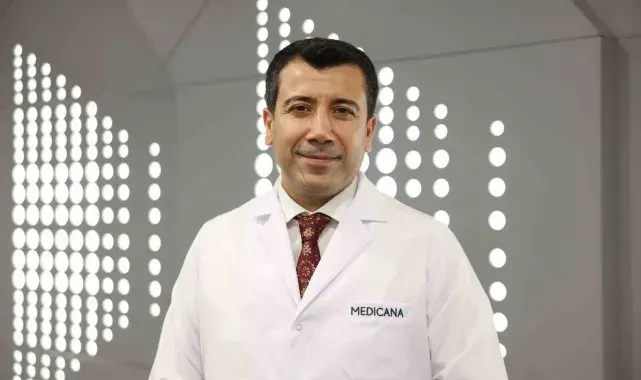 Meme implantını doğru seçin: Emzirmeye engel olabiliyor
