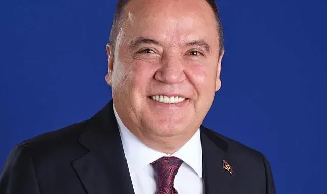 Fuhuş soruşturmasında 3. dalga: İş vaadi ve 17 yaş iddiası