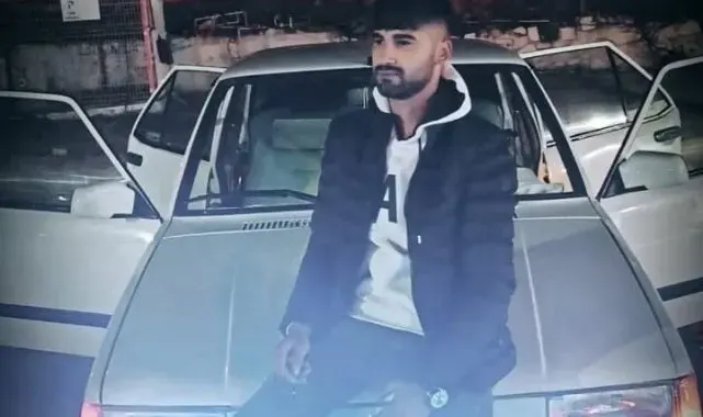 Yatağan'da mermer ocağında iş kazası: 1 ölü