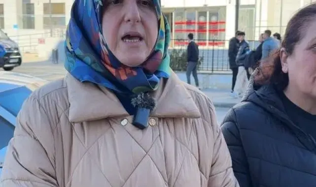 İğneada'da 6 kişinin öldüğü sel davasında karara itiraz