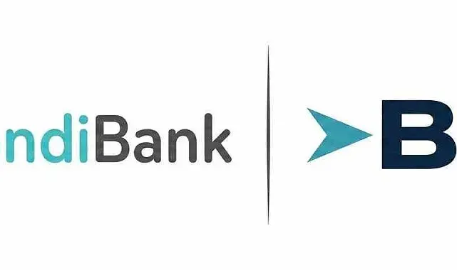 ColendiBank ve BNY arasında muhabir bankacılık iş birliği