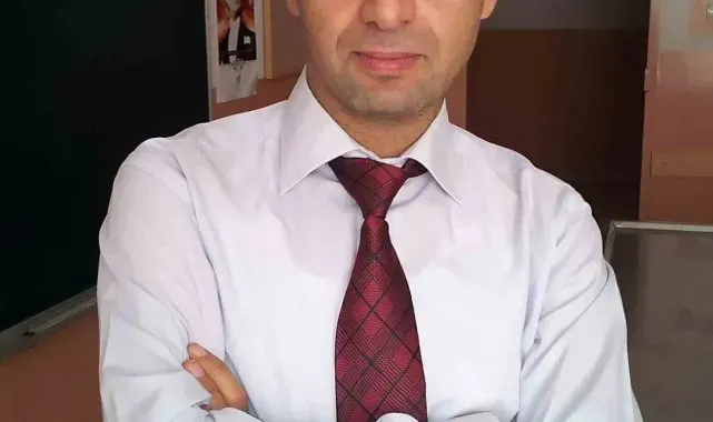 Cihan öğretmen sevenlerini üzdü