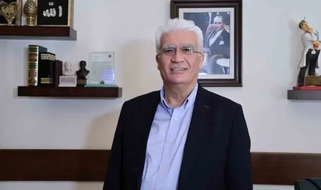 Uzmanından 'Boyun Kütletme' uyarısı
