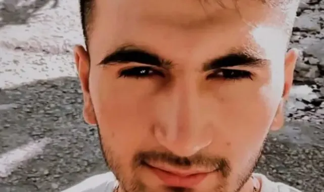 Amca yeğen arasında su kuyusu kavgası: 1 ölü, 2 yaralı