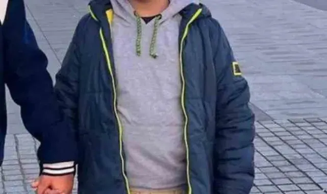 Beylikdüzü'nde özel bakım merkezinde otizmli 9 yaşındaki çocuğa şiddet iddiası