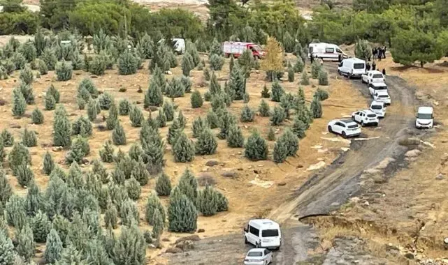 Çocukların maytapla oyunu kötü bitti: 2 yaralı