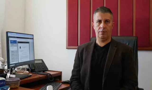 'Kerkük'te nüfus sayımı üzerinden Türk varlığına darbe girişimi'