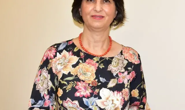 Antibiyotiklerin gereğinden kısa ya da uzun kullanılması sıkça yapılan bir hata