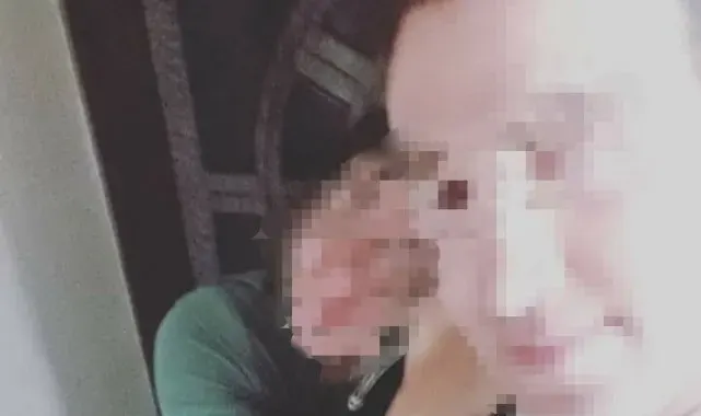 Kırşehir'de genç çiftin öldürüldüğü olayda belediye yetkilileri hakkında soruşturma izni verildi