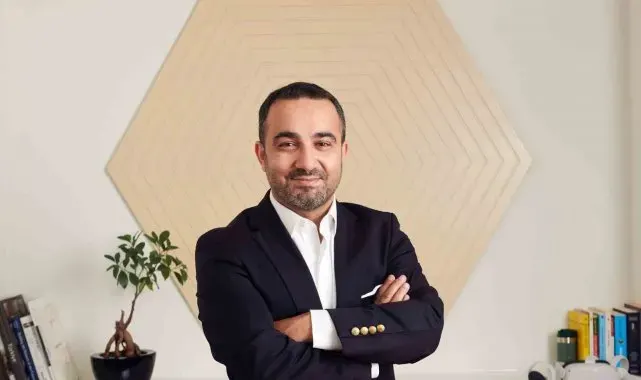 Türk Telekom Ventures yenilikçi sağlık girişimleri ile hayata dokunuyor