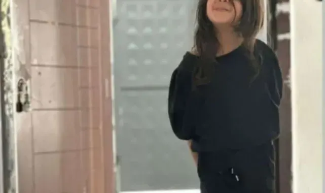 Narin Güran cinayeti davasında Dara bölgesine ait görüntüler Ulusal Kriminal Büro tarafından incelenecek