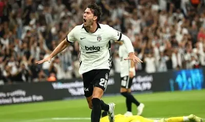 Kadıköy'de 31 milyar liralık derbi