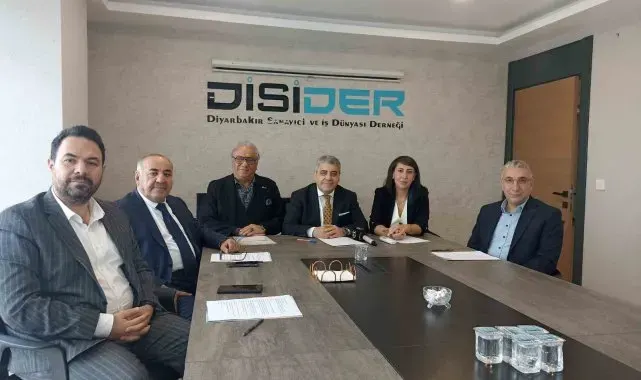 DİSİDER'den fırsatçılara tepki