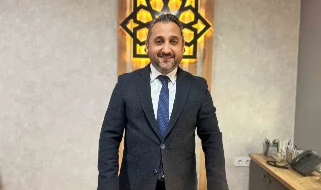 Siber güvenlikte küçük hatalar büyük sonuçlar doğurabilir