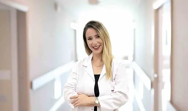 "Haftada 2 kez balık tüketimi sağlıklı beslenmeyi destekliyor"