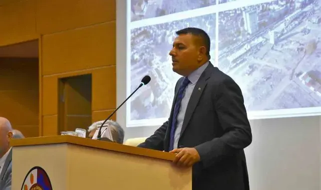 Sadıkoğlu'ndan mücbir sebep çağrısı