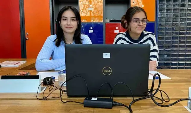 Bilecikli öğrenciler liseler arası 'Marmara Bölgesi Münazara' yarışmasına katıldı