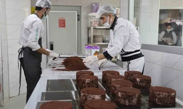 8 milyon dolar yatırım yapan iş adamı, asgari ücret görüşmeleri öncesi fırsatçılara tepki gösterdi