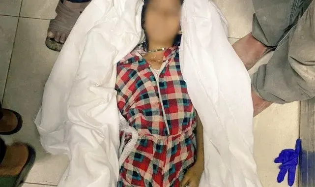 İsrail'den Gazze Şeridi'nde bir katliam daha: En az 66 kişi öldü, 100'ü aşkın kişi yaralandı