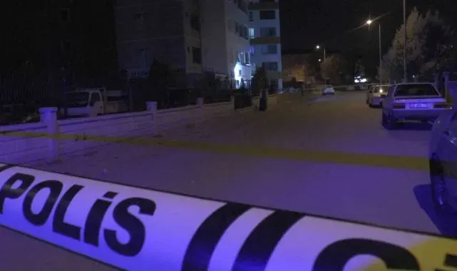 Çöp olarak bırakılan valiz hareketli anlara neden oldu