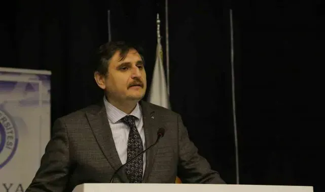 Avrasya Üniversitesi'nden 20 Kasım Dünya Çocuk Hakları gününde anlamlı etkinlik