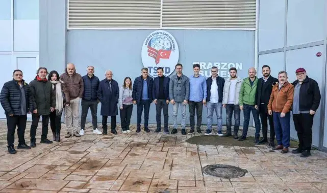Şenol Güneş: "Kaybettiğimiz puanların en az yarısını kaybetmememiz gerekiyordu"