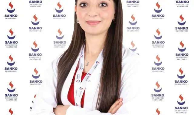 Akciğer kanserinden korunmada ve tedavide egzersizin önemli