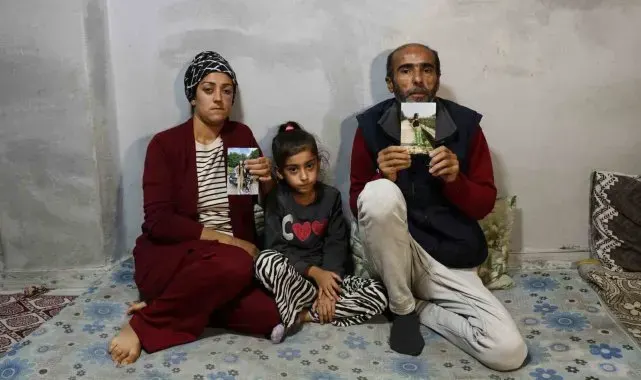Gölde cesedi bulunan Medine'nin ölümünde 'ihmal' iddiası