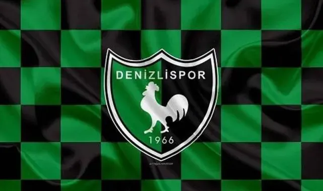 Denizlispor'da seçimli kongre öncesi üyelere aidat uyarısı