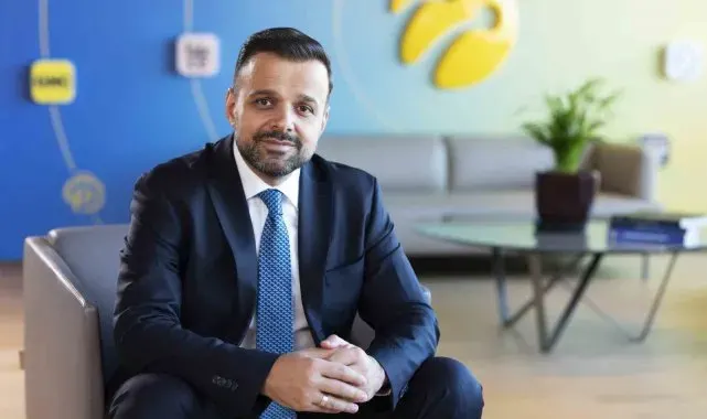 Turkcell, 'Geleceği Yazan Kadınlar' projesinin yeni bölümünü hayata geçiriyor