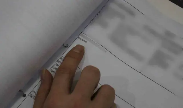 Böyle dolandırıcılık görülmedi, koyunlarını sattı, borçlu duruma düştü