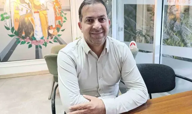 Ağrı Kadın Futbol Takımı sezona Osmaniye maçıyla başlıyor