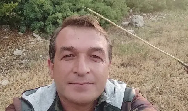 Eve dönüş yolunda trafik kazasında hayatını kaybetti