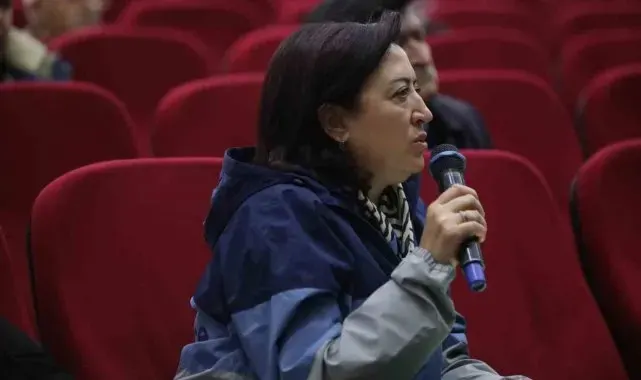 Başkan Deviren:"Gemlik'in iki bin yıllık tarihini ortaya çıkaracağız"