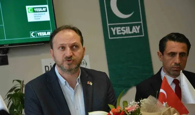 Madde ve kumar bağımlılığı rakamları birbirine yakın