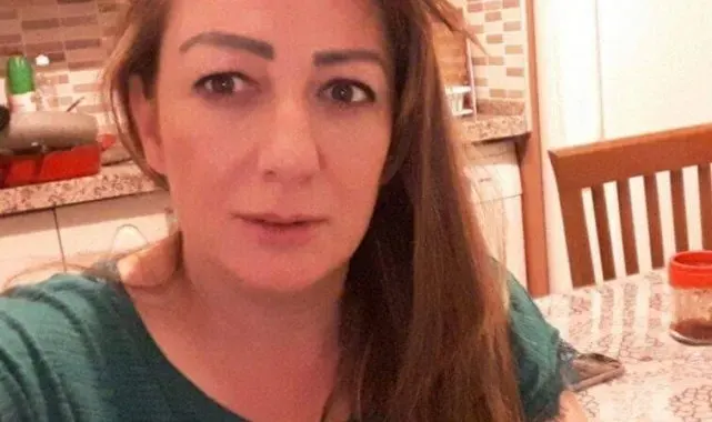 Haber alınamayan kadın evinde ölü bulundu