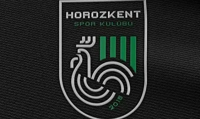 Denizli'nin kızları sahaya çıkıyor