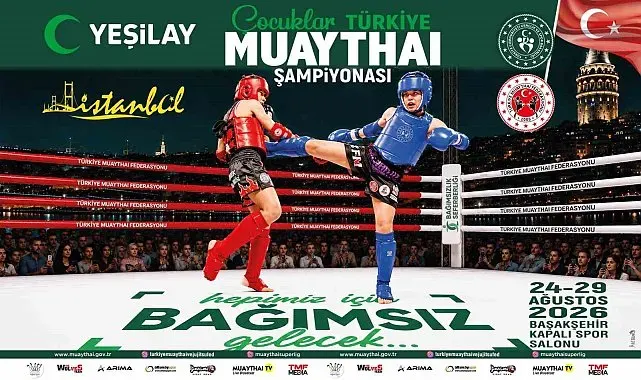 Salihlili kardeşler madalyalarla döndü