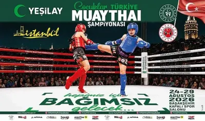 Salihlili kardeşler madalyalarla döndü