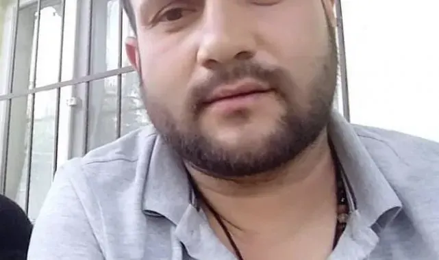 Tamirat yaparken çatıdan düşen işçi hayatını kaybetti
