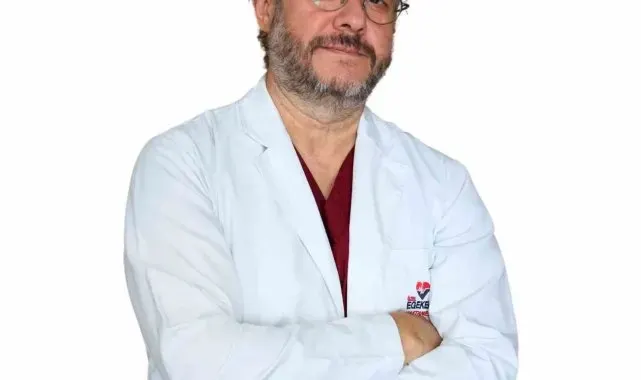 Diyabet yaşam kalitesini önemli ölçüde etkileyebiliyor