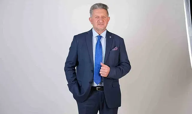 Nazilli Ticaret Odası'nın seçim tarihi belirlendi