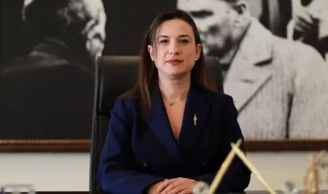 Başkan Sengel: "Üzgünüz, öfkeliyiz, sorumluluk hissediyoruz"
