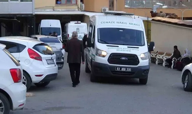 Banyoda elektrik akımına kapılan çocuk öldü
