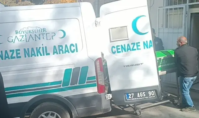 Eşini öldürüp intihar eden şahsın olaydan saatler önceki paylaşımı dikkat çekti